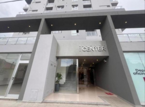 Apart Center